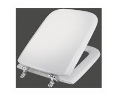 Copriwater per vasi Conca Ideal Standard NICLAM N4 | Melograno