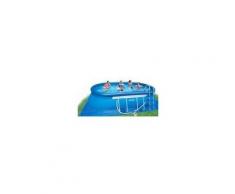 INTEX - Piscina 54932 549X305X107H