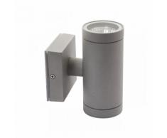 BART EL-235 applique per esterno KANLUX 07080