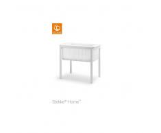 Stokke Home Culla