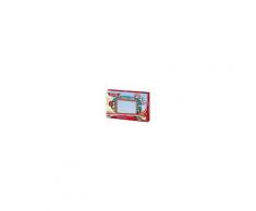 MACDUE Mac Due Baby Mac 422676 - Lavagna Magnetica, Planes