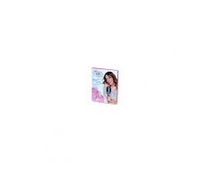 Giochi Preziosi Violetta Diary Voice Recorder Diario Con Registratore E Speaker