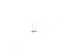 driade Spring Is Coming II candelabro, Driade