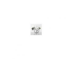 driade Together candelabro, Driade