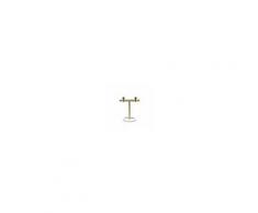 driade Balance H.35 candelabro, Driade