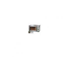 fimar Grandicucineitalia.it - Attrezzature per ristorazione - Forno a microonde Cm 54,5x46x32,5h - Potenza 1,6 kw - Cod. ME1630 - Fimar
