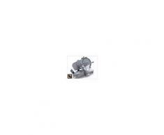 sirman Grandicucineitalia.it - Attrezzature per ristorazione - Affettatrice a gravità Lama 275 Mod. Canova Top CE - Cod. 274002 - Sirman