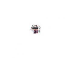 CARNIVAL TOYS S.R.L. Coriandoli Metallizzati Per Halloween