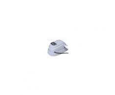 BESTWAY 58259 Riscaldatore Per Acqua Bestway Pool Heater