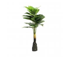 SuperStudio Pianta Decorativa SELVA Multicolor