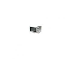 Western Digital Forno a Microonde Minneapolis WD B 900 COMBI Sirman 5 livelli di potenza Capacità 25 LT