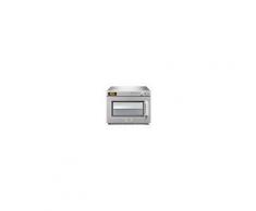 Panasonic Forno a Microonde PANASONIC Capacità 18 Lt Illuminazione a Led Modello Ne2143-2