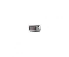 Forno a Microonde Minneapolis WP1000 PFM Sirman 6 livelli di potenza Capacità 25 LT