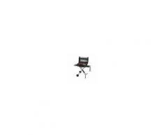 Campingaz Barbecue Gas 2 Series Compact LX