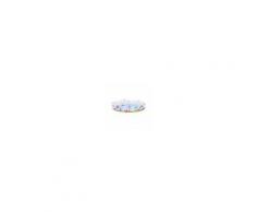 Jilong Piscina con 3 Anelli Rotonda Ocean Fun