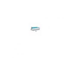Bestway Piscina Quadrata 488X488X122cm
