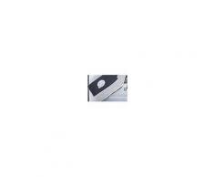 Picci Coperta Culla Maglia Cotone Cheesecake