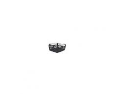 Thule Cestino Da Bicicletta / Pack'N Pedal Basket Black 100050