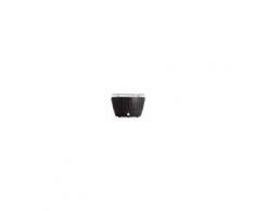 LotusGrill Barbecue A Carbonella Portatile X Esterno Nero G34 Bk Lotus Grill