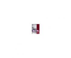 Due P Illuminazione Lampadario dp-2553 e14 33w moderno paralumi cristallo metallo interno - Due P