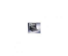intellinet ICRLIM02 Box di Sicurezza Notebook e Accessori per LIM Serratura Antiintrusione