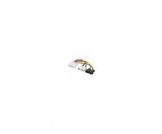 manhattan ICOC 22-NC Cavo Adattatore per Ventilatori 12 V 5 V
