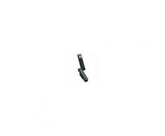 La luce da lettura - Franklin Firefly Universal flashlight Black