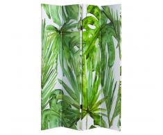 PARAVENTO JUNGLE IKKI