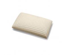 Guanciale Classic In Memory Foam