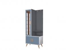 MOBILE INGRESSO SAFIR