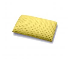 Guanciale Classic Y in memory foam
