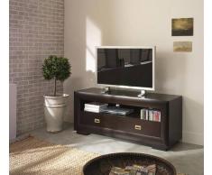 Mobile Porta Tv