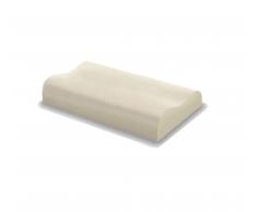 Guanciale Ergo in Memory Foam