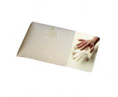 Guanciale Basic In Memory Foam