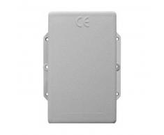 Box S0 / S1xl Nologo Box-1 Automazione Automatismi Sicurezza