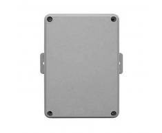Box S2xl Nologo Box-2 Automazione Automatismi Sicurezza