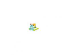 Brevi Boo 4 in 1 Girello