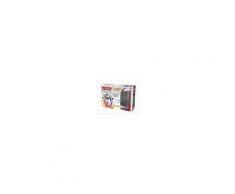 Giochi Preziosi 51059 - Alex E Co Speaker Party Box