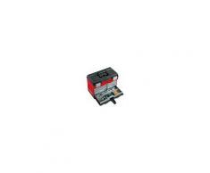 vipa 1070 Portautensili Cassettiera 29 Scomparti Cm 45x26x32 H - 1070 Work 'N Store