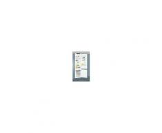Whirlpool frigorifero da incasso combinato art 9811 classe a++ 308 litri