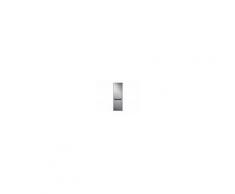 Samsung frigorifero combinato rb33j3420ss/ef classe a+ 328lt.