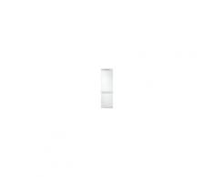 Samsung frigorifero da incasso combinato brb260010ww classe a+ 268 litri