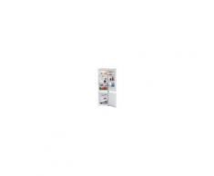 Beko frigorifero da incasso doppia porta bcha275e2s classe a+ 255 litri