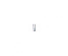 Bosch frigorifero combinato kgv36vi32 classe a++ 300 litri