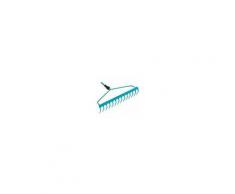 Gardena Rastrello ad arco combisystem GARDENA 3168-20