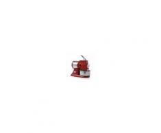 Fama Industrie Srl Grattugia Retrò Mod GSR 1000 Watt