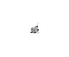 Savioli Grattugia Mod 12 HP 1 750 Watt