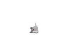 Fama Industrie Srl Grattugia Maxi GG HP 4 4000 Watt