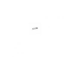 Espositore da banco vetrina refrigerata - mod. sushi10piss - per piatti pronti - piano espositivo cm l 176 x p 32,5 - gas refrigerante r404a - potenza w 300 - dim. cm l 214,1 x p 38 x h 25,5 - peso kg 46 Categorie: - espositore da banco - espositori da b