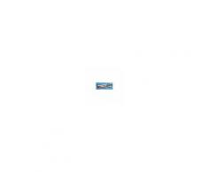 Espositore da banco vetrina refrigerata - mod. tapas8gn - capacita' bacinelle: n. 8 gn1/3 - gas refrigerante r404a - potenza w 266 - dim. cm l 179 x p 38 x h 25,5 - peso kg 44 Categorie: - espositore da banco - espositori da banco - vetrina da banco -